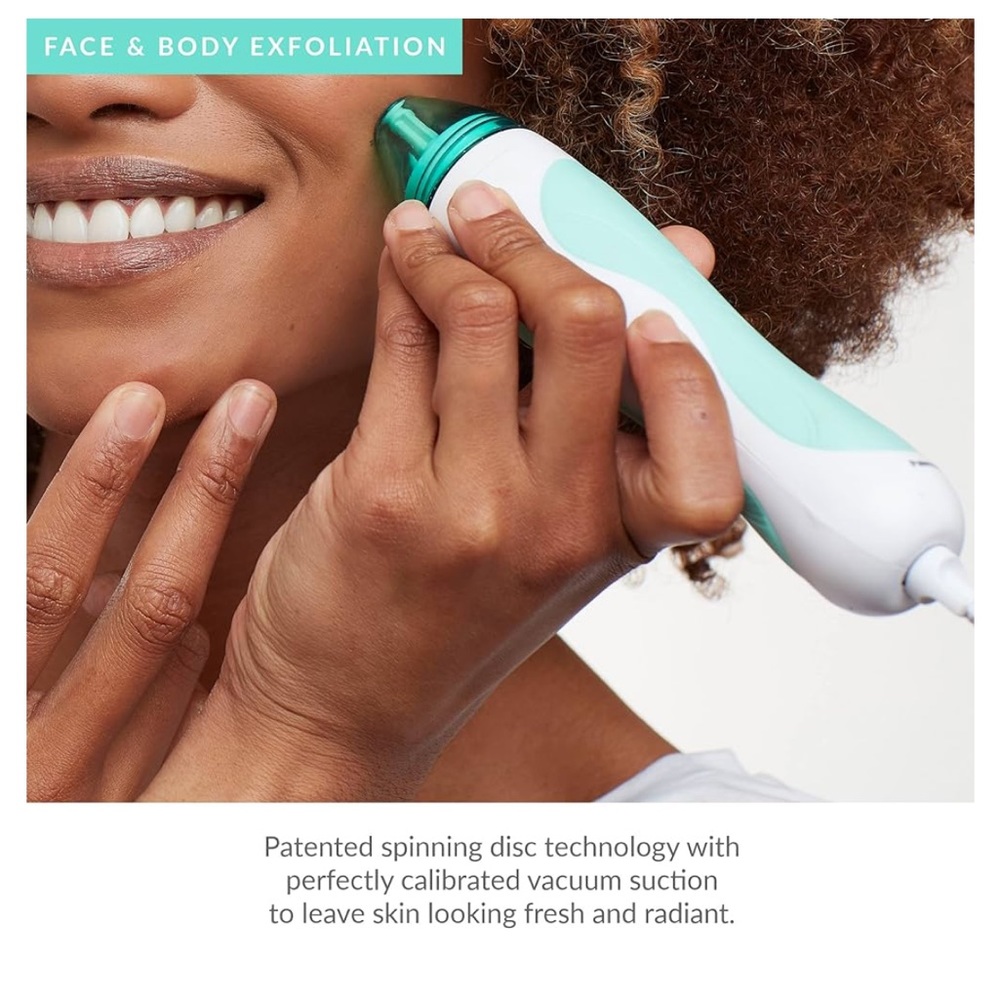 PMD PRO Personal Microderm - Picture 3 of 5